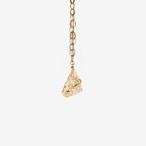 Collana Olfattiva Toscana