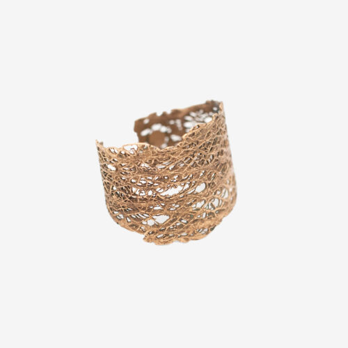 Bracciale Fico d’India
