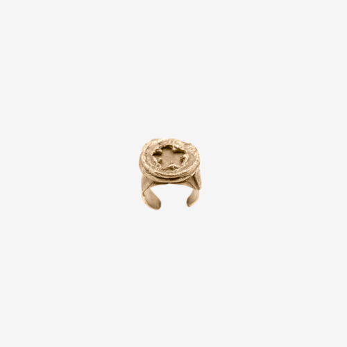 Anello Achenium