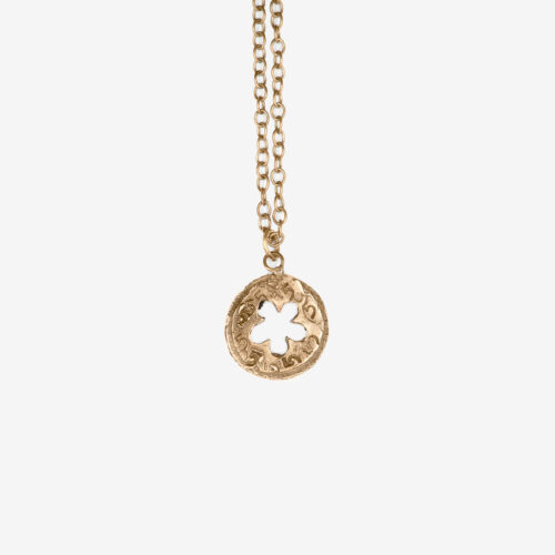 Collana Achenium